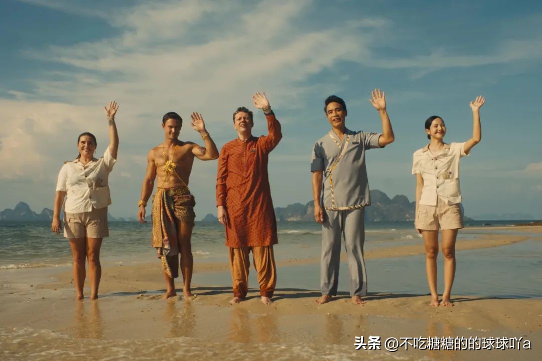 莲花度假酒店官网_白莲花度假村_莲花度假村门票价格