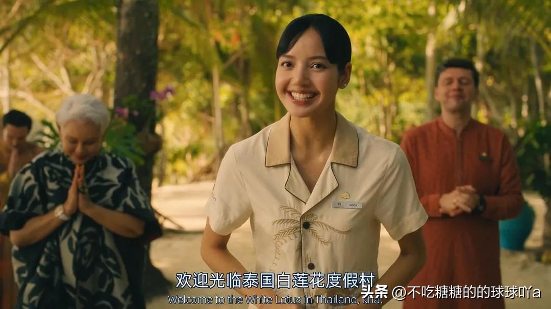 莲花度假酒店官网_莲花度假村门票价格_白莲花度假村