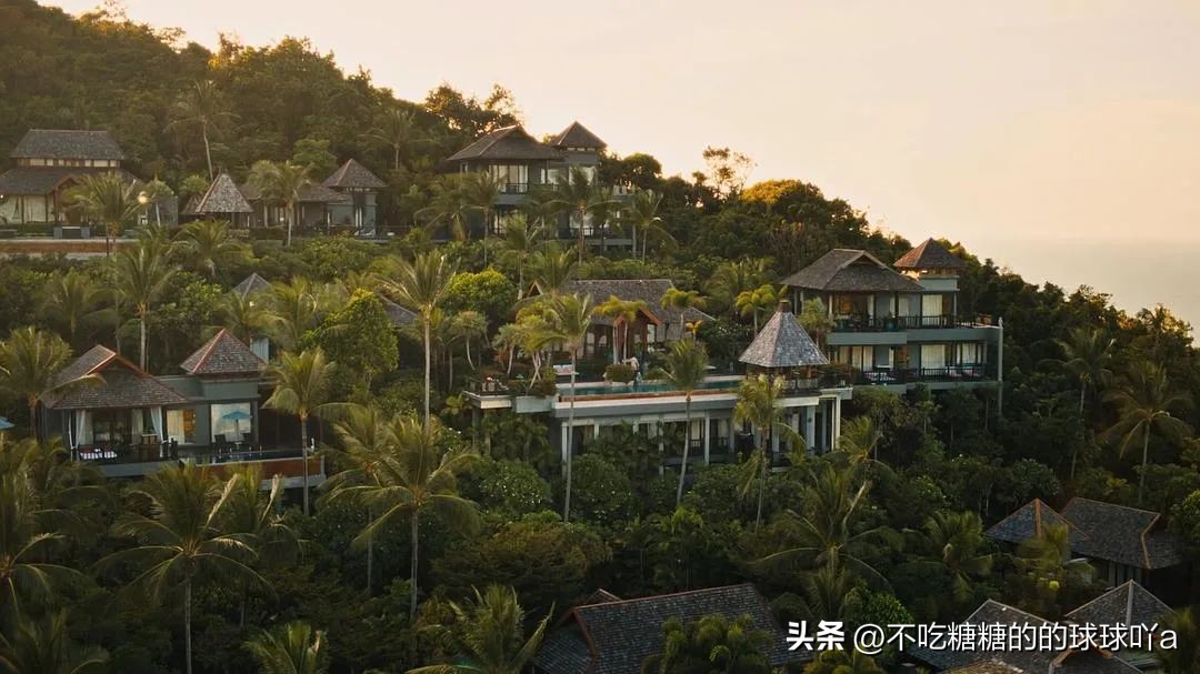 白莲花度假村_莲花度假村门票价格_莲花度假酒店官网