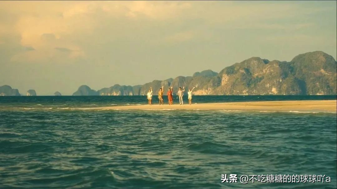 莲花度假村门票价格_白莲花度假村_莲花度假酒店官网