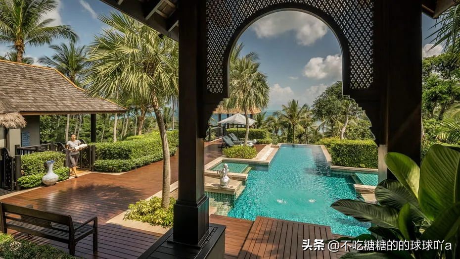 白莲花度假村_莲花度假酒店官网_莲花度假村门票价格