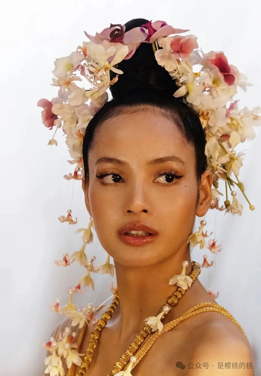 莲花度假村酒店_白莲花度假村第三季_莲花村度假村
