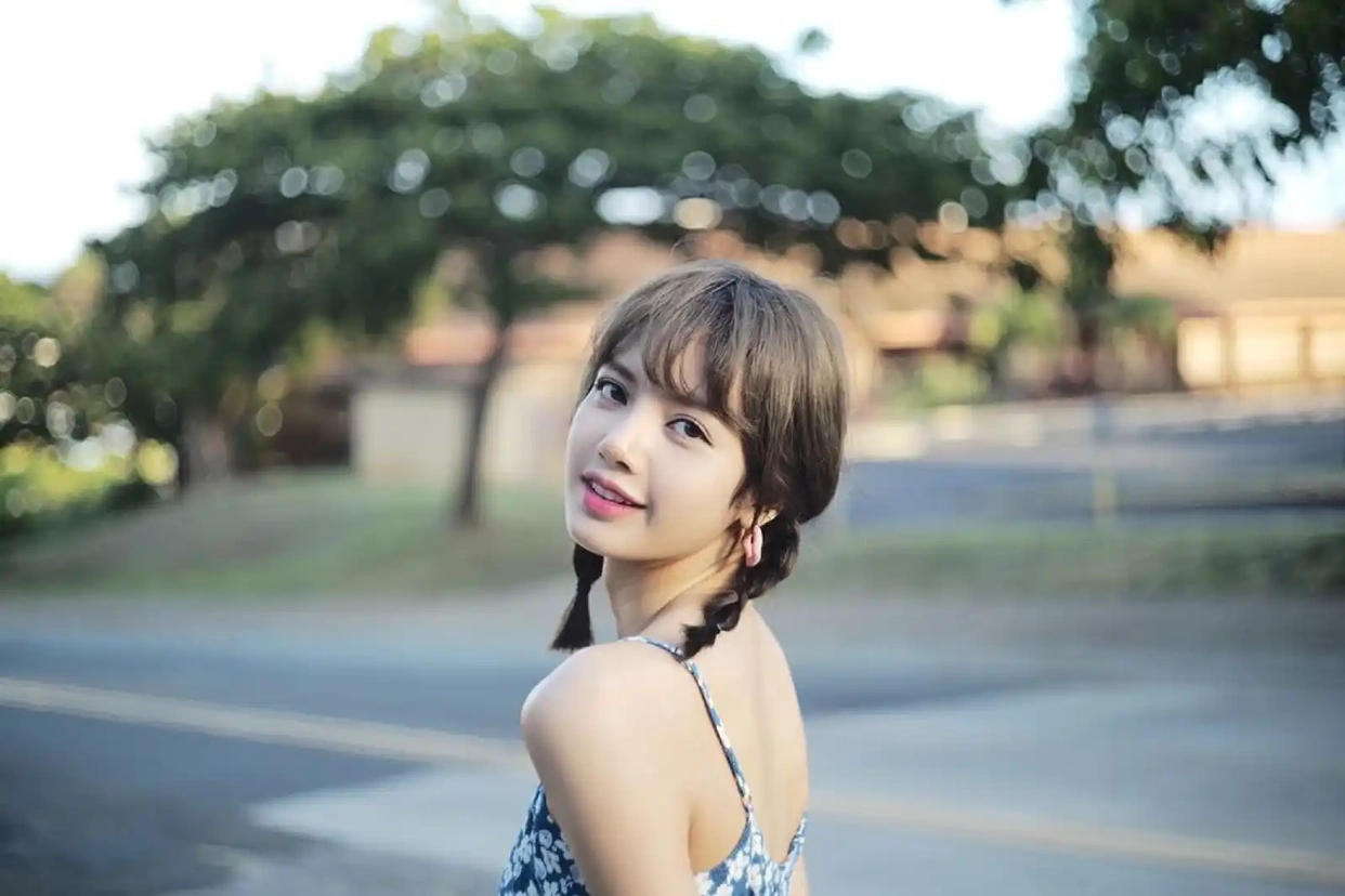 莲花村度假村_莲花度假山庄_白莲花度假村第三季