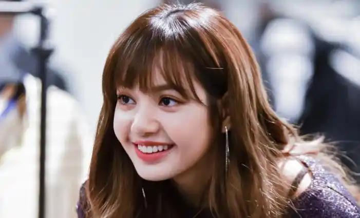 白莲花度假村第三季_莲花村度假村_莲花度假山庄