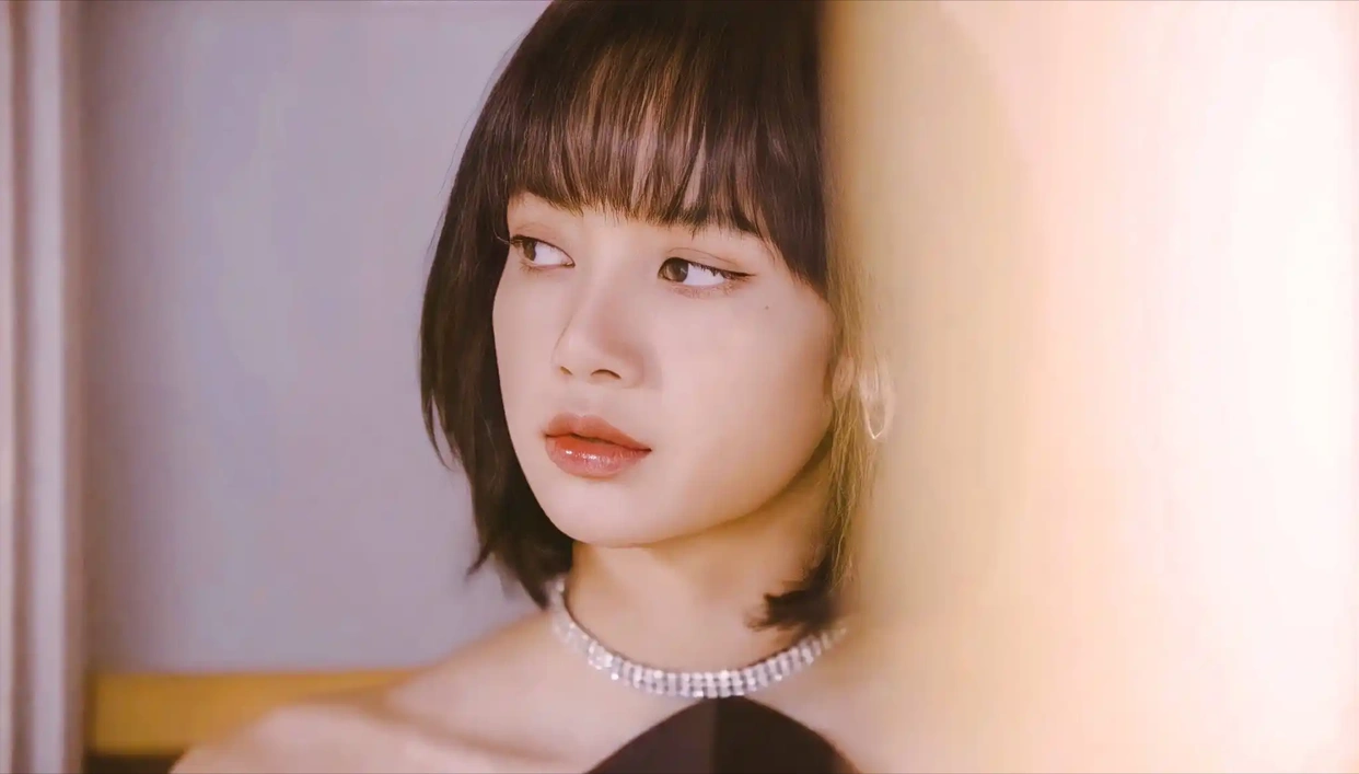 莲花度假山庄_白莲花度假村第三季_莲花村度假村