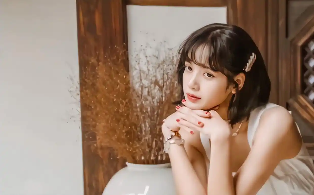 莲花度假山庄_白莲花度假村第三季_莲花村度假村