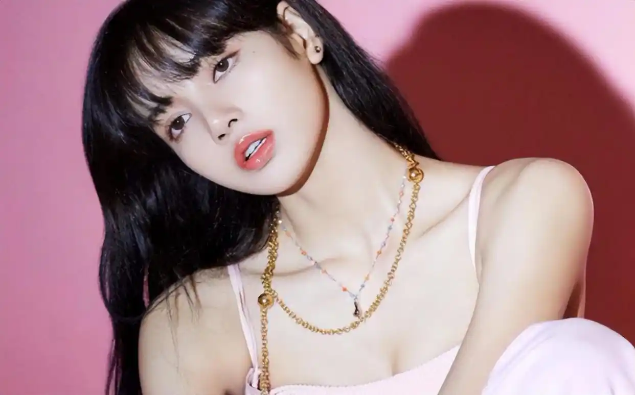 莲花度假山庄_白莲花度假村第三季_莲花村度假村