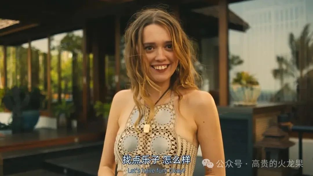 莲花度假村门票价格_莲花度假岛_白莲花度假村第三季