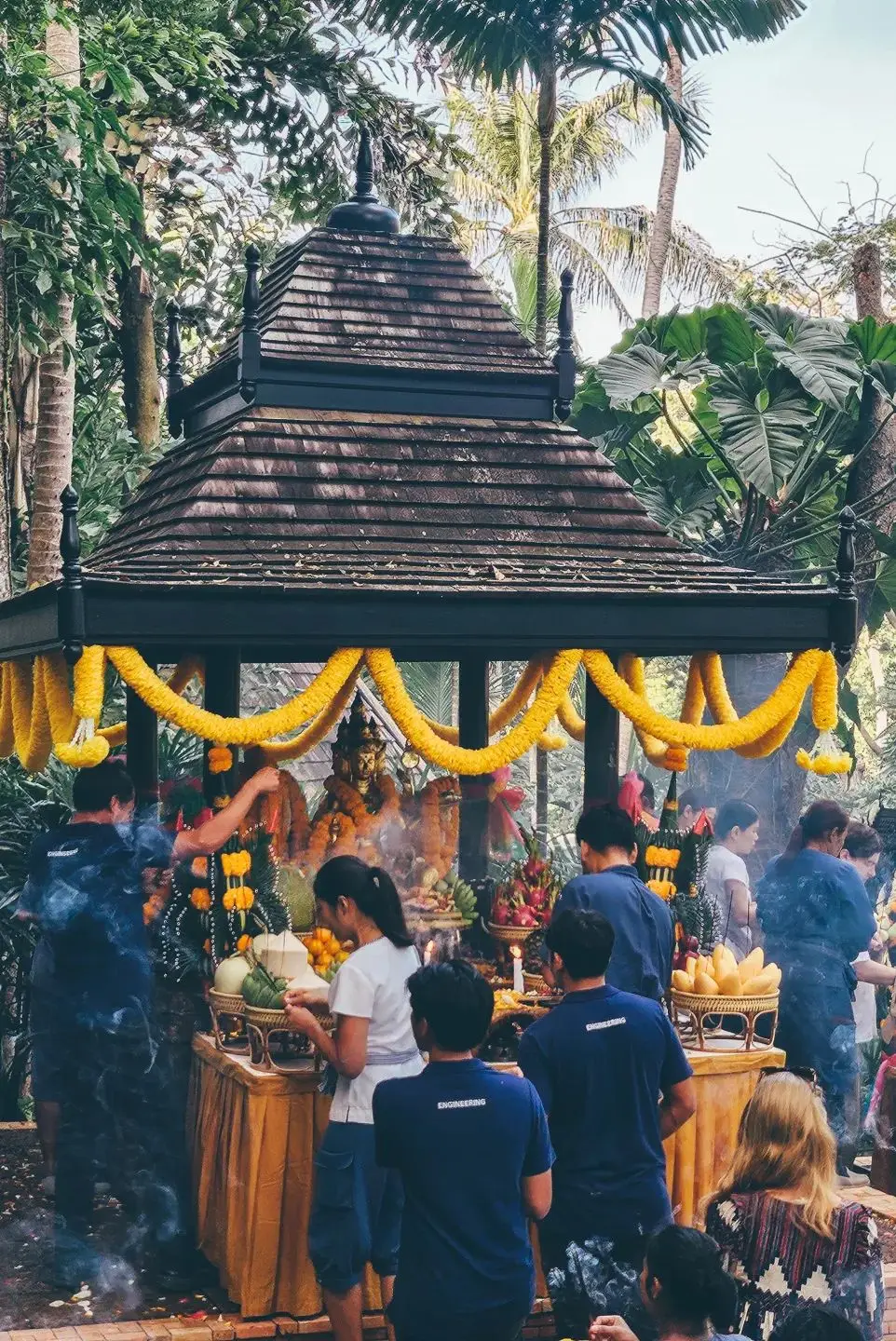 白莲花度假村_莲花度假村酒店_莲花度假村门票价格