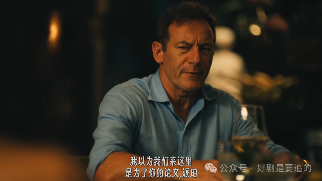 莲花度假酒店官网_莲花度假村门票价格_白莲花度假村