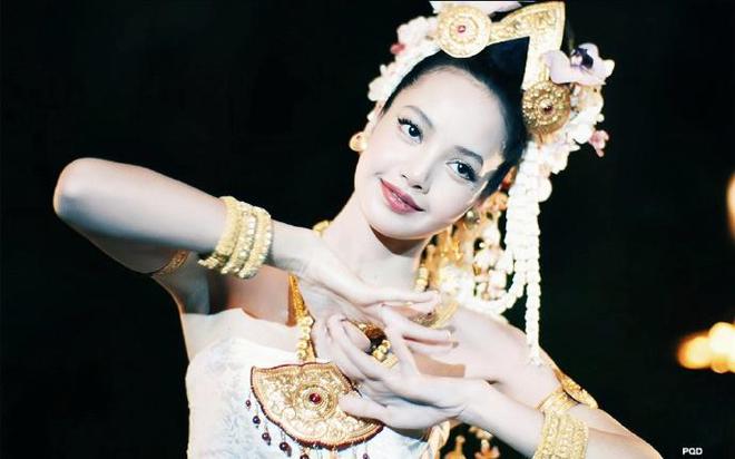 莲花度假村门票价格_白莲花度假村预告_莲花度假岛