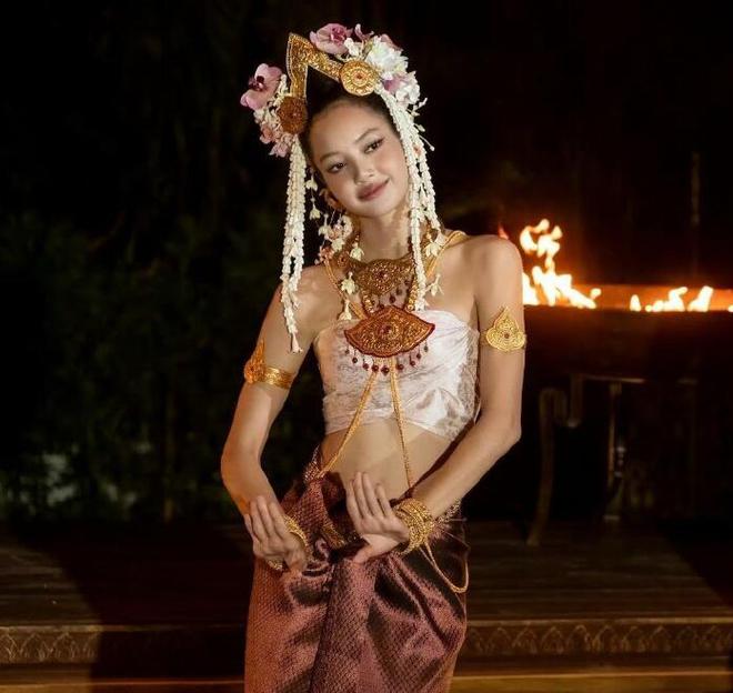 莲花度假村门票价格_白莲花度假村预告_莲花度假岛