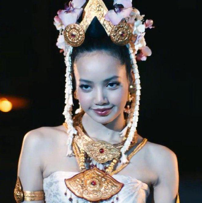 莲花度假村门票价格_莲花度假岛_白莲花度假村预告