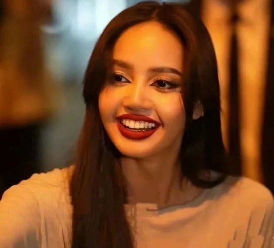 白莲花度假村预告_莲花度假岛_莲花度假村门票价格