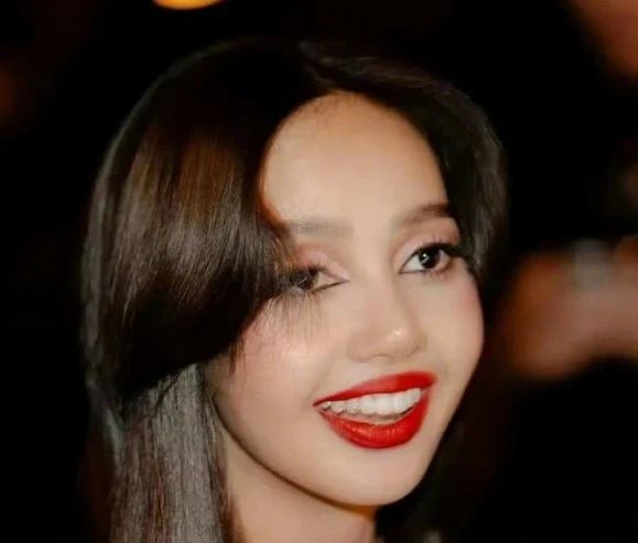 白莲花度假村预告_莲花度假岛_莲花度假村门票价格