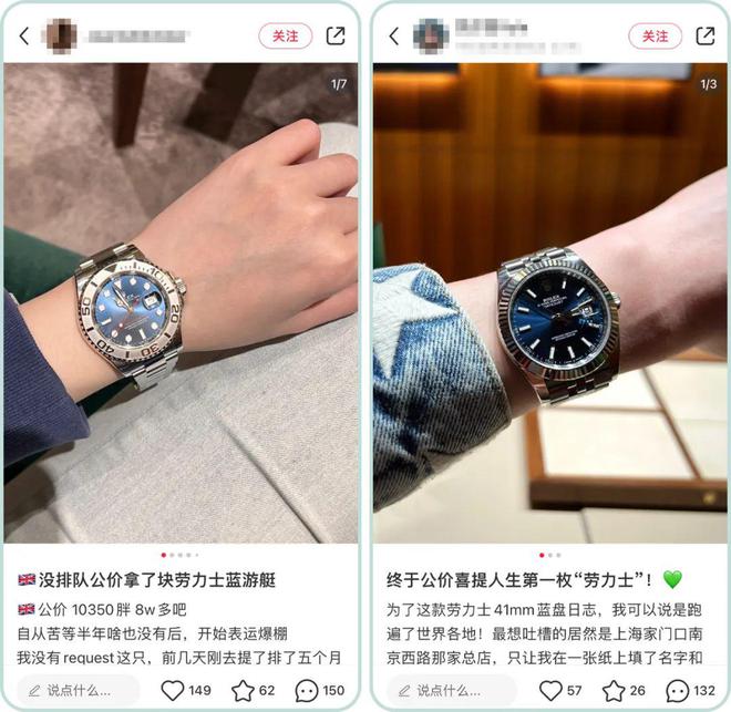 莲花度假山庄_白莲花度假村_莲花度假山庄酒店怎么样