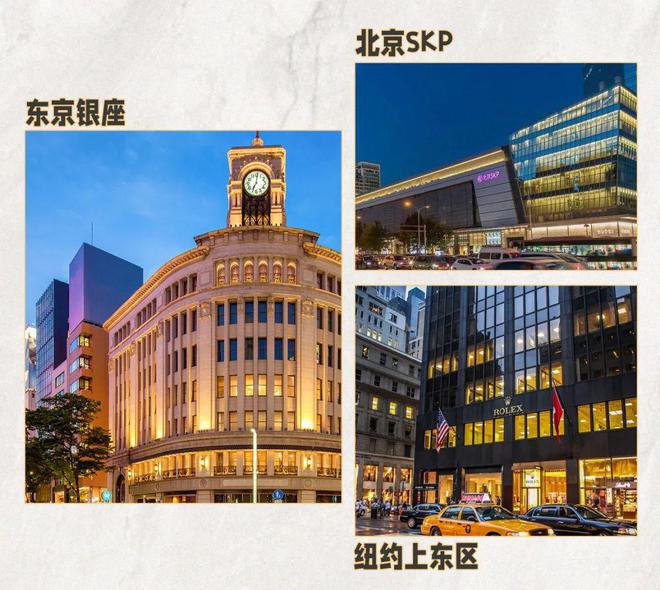 莲花度假山庄酒店怎么样_白莲花度假村_莲花度假山庄