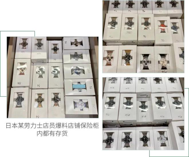 莲花度假山庄酒店怎么样_莲花度假山庄_白莲花度假村